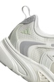 adidas Sportswear Спортни обувки Climacool Ventania с мрежа Мъже