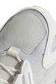 adidas Sportswear Climacool Ventania sneaker hálós anyagbetétekkel női