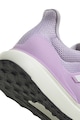 adidas Sportswear Ubounce DNA sneaker hálós részletekkel Lány