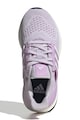 adidas Sportswear Спортни обувки Ubounce DNA с мрежа Момичета