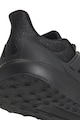 adidas Sportswear Ubounce DNA sneaker hálós részletekkel Lány