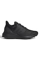 adidas Sportswear Pantofi sport cu insertii de plasa Ubounce DNA Fete