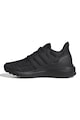 adidas Sportswear Pantofi sport cu insertii de plasa Ubounce DNA Fete