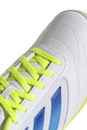 adidas Performance Футболни обувки Super Sala 2 от еко кожа Мъже