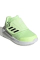 adidas Sportswear Runfalcon 3.0 tépőzáras sneaker Lány