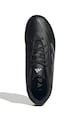 adidas Performance Футболни обувки Copa Pure 2 League Момчета