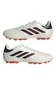 adidas Performance Copa Pure 2 League futballcipő férfi