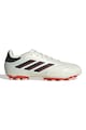 adidas Performance Copa Pure 2 League futballcipő férfi