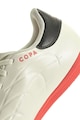 adidas Performance Футболни обувки Copa Pure 2 Club Мъже