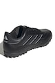 adidas Performance Pantofi de piele ecologica pentru forbal Copa Pure 2 Club TF Barbati