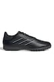 adidas Performance Футболни обувки Copa Pure 2 Club TF с еко кожа Мъже