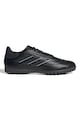 adidas Performance Pantofi de piele ecologica pentru forbal Copa Pure 2 Club TF Barbati