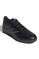 adidas Performance Pantofi de piele ecologica pentru forbal Copa Pure 2 Club TF Barbati