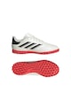 adidas Performance Pantofi pentru fotbal Copa Pure 2 Club Baieti