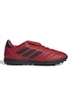 adidas Performance Кожени футболни обувки Copa Gloro Мъже