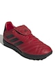 adidas Performance Copa Gloro bőr futballcipő férfi