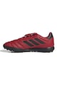 adidas Performance Copa Gloro bőr futballcipő férfi