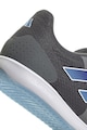 adidas Performance Футболни обувки Top Sala Competitio от кожа и велур Мъже
