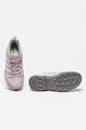 adidas Performance Хайкинг обувки Terrex с мрежести зони Момичета