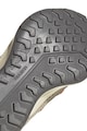 adidas Performance Pantofi cu logo pentru drumetii Terrex Voyager Fete