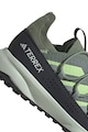 adidas Performance Хайкинг обувки Terrex Voyager с лого Момичета