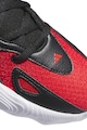 adidas Performance Баскетболни обувки Trae с еко кожа Мъже