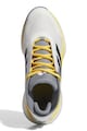 adidas Performance Баскетболни обувки Bunce Legends Мъже