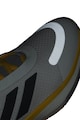 adidas Performance Pantofi pentru baschet Bunce Legends Barbati