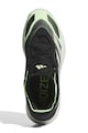 adidas Performance Баскетболни обувки Adizero Select 2.0 Мъже