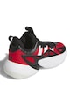 adidas Performance Баскетболни обувки Trae Unlimited Момчета