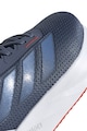 adidas Performance Pantofi cu logo pentru alergare Duramo SL Barbati