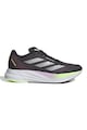 adidas Performance Pantofi pentru alergare Duramo Speed Femei