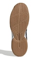 adidas Performance Волейболни обувки Speedcourt с лого Мъже