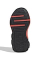 adidas Sportswear Спортни обувки Star Wars Runner с велкро Момчета