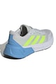 adidas Performance Pantofi pentru alergare Questar 2 Femei