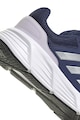 adidas Performance Pantofi cu garnituri din material textil pentru alergare Galaxy 6 Femei