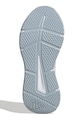 adidas Performance Обувки за бягане Galaxy 6 с текстил Жени