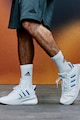 adidas Sportswear Мрежести спортни обувки Plrphase Мъже