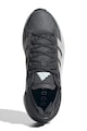adidas Sportswear Спортни обувки Avryn_X с мрежа Жени