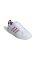 adidas Sportswear Pantofi sport de piele ecologica Grand Court 2.0 Femei