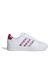 adidas Sportswear Pantofi sport de piele ecologica Grand Court 2.0 Femei