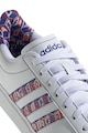 adidas Sportswear Grand Court 2.0 műbőr sneaker női