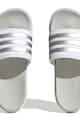 adidas Sportswear Чехли Adilette с равна платформа и лого Жени