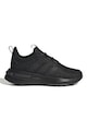 adidas Sportswear Спортни обувки Racer TR23 с мрежа Момчета