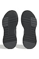 adidas Sportswear Pantofi sport din plasa cu logo Racer TR23 Fete