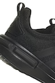 adidas Sportswear Racer TR23 hálós sneaker logóval Fiú