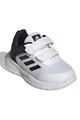 adidas Sportswear Спортни обувки Tensaur Run 2.0 с велкро Момчета