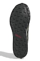 adidas Performance Terrex Tracerocker terepfutó cipő hálós anyagbetétekkel férfi