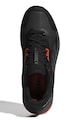 adidas Performance TERREX TRAILRIDER terepfutó cipő férfi