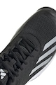 adidas Performance Тенис обувки Courtflash Speed с мрежа Мъже